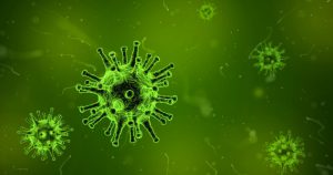 virus